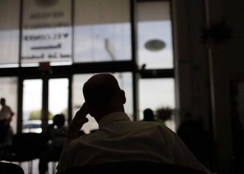 Türkiye’de asgari ücret çalışanlar için giderek ortalama ücret haline geliyor