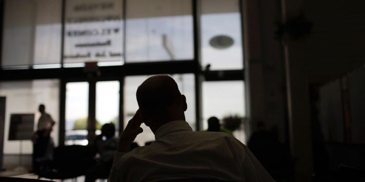 Türkiye’de asgari ücret çalışanlar için giderek ortalama ücret haline geliyor