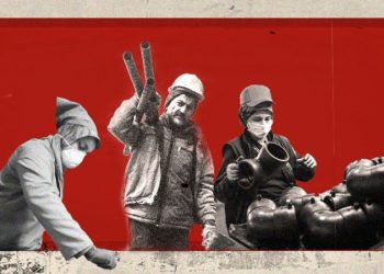 Türkiye’de asgari ücret diğer Avrupa ülkelerine kıyasla ne durumda?