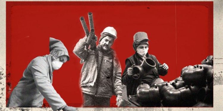 Türkiye’de asgari ücret diğer Avrupa ülkelerine kıyasla ne durumda?