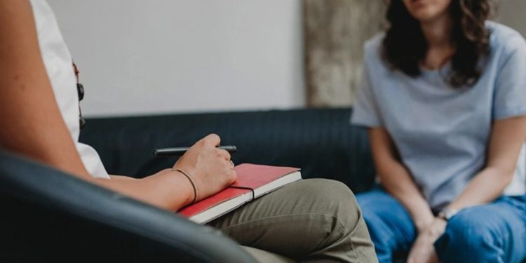 Türkiye'de çalışan araştırması: Her 2 kişiden birinin psikolojisi zayıf