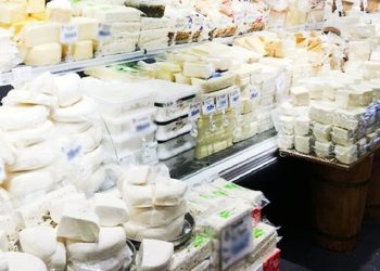 Türkiye'nin ünlü gıda şirketi iflas etti: Şubeleri tek tek kapanıyor!