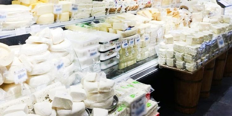 Türkiye'nin ünlü gıda şirketi iflas etti: Şubeleri tek tek kapanıyor!