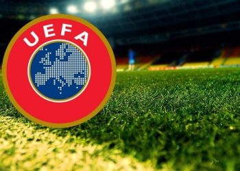 UEFA Avrupa Ligi ve UEFA Konferans Ligi'nde gecenin sonuçları