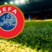 UEFA Avrupa Ligi ve UEFA Konferans Ligi'nde gecenin sonuçları