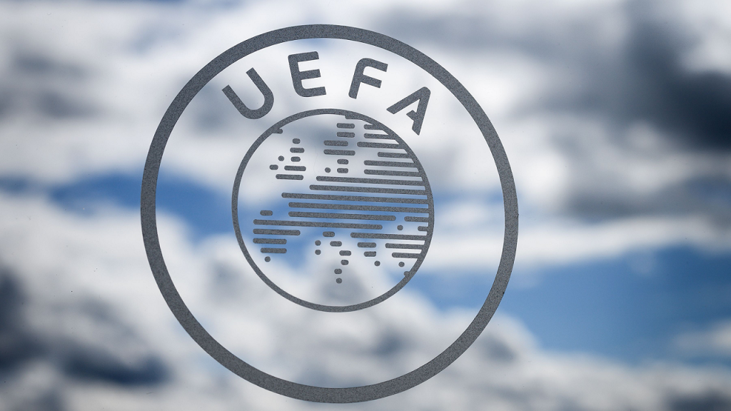 UEFA ülke puanı sıralamasında son durum!