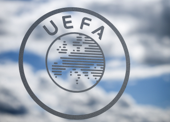 UEFA ülke puanı sıralamasında son durum!