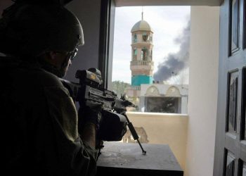 Üç Filistinli lider, 'yüksek bedeller'... Hamas'la İsrail arasında konuşulan yeni formüller sızdırıldı