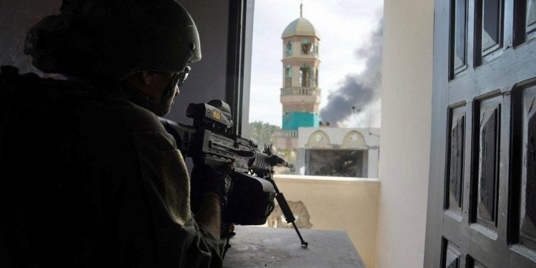 Üç Filistinli lider, 'yüksek bedeller'... Hamas'la İsrail arasında konuşulan yeni formüller sızdırıldı