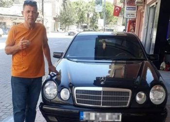 Üç eşini de öldüren erkek: “Ben kadın düşmanı mıyım?”