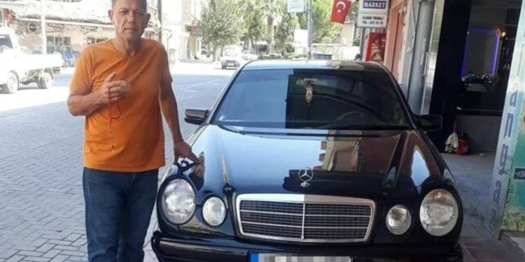 Üç eşini de öldüren erkek: “Ben kadın düşmanı mıyım?”