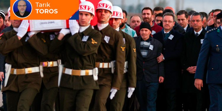 Üç vakte kadar yedirirler o lafları ona! 