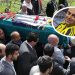 Uğur Kurt’u öldüren polisin 6 yıl hapsi istendi
