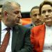 Ümit Özdağ, Meral Akşener’den randevu istedi