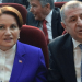 Ümit Özdağ'dan CHP kararı sonrası İYİ Parti'ye üçüncü yol teklifi: Zafer-İYİ ittifakı yüzde 20'yi bulacaktır