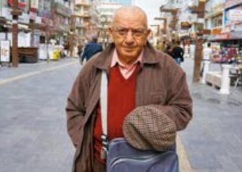 Tolga Yavaş’ın özel haberi… Çalınan sandukayı geri getirmeye ömrü yetmedi