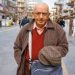 Tolga Yavaş’ın özel haberi… Çalınan sandukayı geri getirmeye ömrü yetmedi