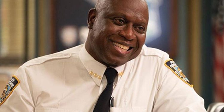Ünlü oyuncu Andre Braugher hayatını kaybetti