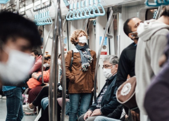 Uyarılarımız dikkate alınmadı, ciddi bir salgınla karşı karşıyayız