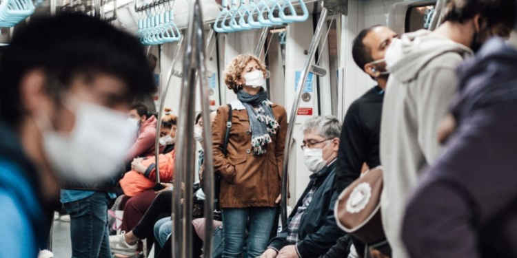 Uyarılarımız dikkate alınmadı, ciddi bir salgınla karşı karşıyayız