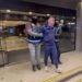 Uyuşturucu baronu İstanbul’da yakalandı
