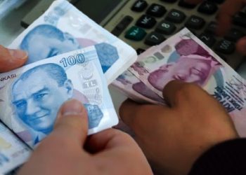 Uzmanı açıkladı: Mevduat faizinde yeni vergiler yolda!