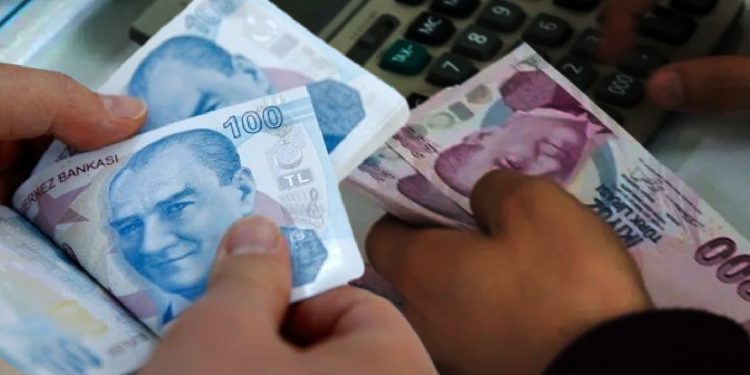 Uzmanı açıkladı: Mevduat faizinde yeni vergiler yolda!