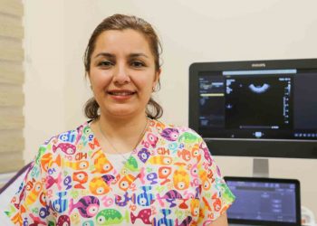 Uzmanı uyardı, 30 yaşından sonra her kadın bu riski taşıyor