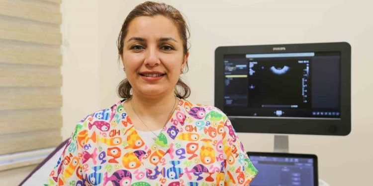 Uzmanı uyardı, 30 yaşından sonra her kadın bu riski taşıyor