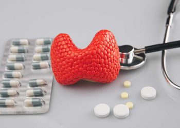 Uzmanı uyardı: İyot eksikliği yaşam kalitesini derinden etkiliyor