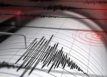Uzmanlardan Çınarcık depremine ilişkin açıklama