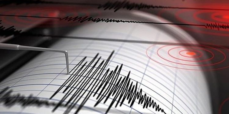 Uzmanlardan Çınarcık depremine ilişkin açıklama
