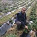 Uzun bir süredir isteniyordu artık hasatta verim daha da artacak