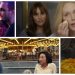 Vanity Fair yılın en iyi filmlerini seçti