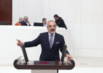 Vartinis Katliamı davasının düşürülmesine tepki: Nefesimiz ensenizde olacak