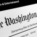 Washington Post gazetesi çalışanları 1970'lerden bu yana ilk defa grev yaptı