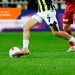 YILLIK YAYIN GELİRLERİ | Premier Lig, 2 milyar Euro; Süper Lig, 83 milyon Euro!