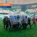 Ya Diyarbekirspor, Traktör Sazi’nin yaptığını yapsaydı?
