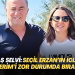 Yandaş Selvi uyardı: Seçil Erzan’ın iCloud’u Fatih Terim’i zor durumda bırakabilir