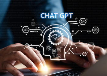 Yapay zeka üniversiteleri çaresiz bıraktı, bitirme tezi kalkıyor