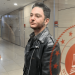 Yargılanan gazetecilik | Gazeteci Furkan Karabay'a TEM'de soru: Duruşma tutanağına nasıl ulaştınız!