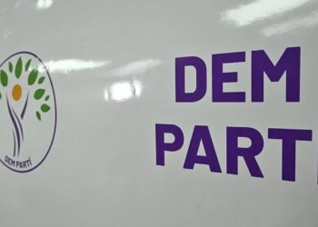 Yargıtay, DEM Parti'ye onay verdi