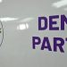 Yargıtay, DEM Parti'ye onay verdi