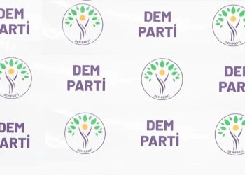 Yargıtay istemedi, HEDEP kısaltması DEM’e çevrildi