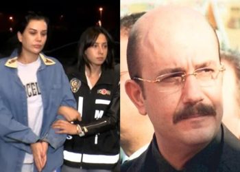 Yasadışı bahis soruşturmalarını yürüten savcı Erzurum’a, ‘Fetö Borsası’ savcısı Erzincan’a sürüldü