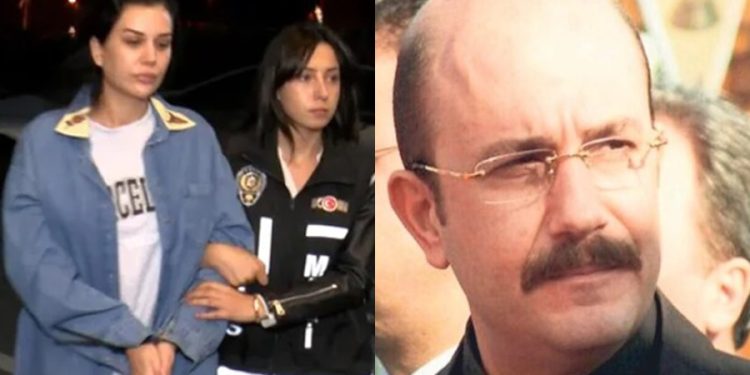 Yasadışı bahis soruşturmalarını yürüten savcı Erzurum’a, ‘Fetö Borsası’ savcısı Erzincan’a sürüldü