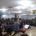 Yasak tanımayan MKM’den iki konser