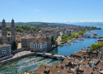 Yaşam kalitesi en yüksek şehirler açıklandı