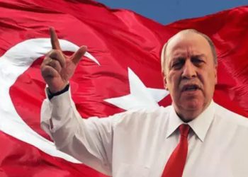 Yaşar Okuyan hayatını kaybetti