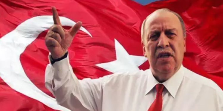 Yaşar Okuyan hayatını kaybetti